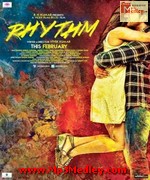Rhythm 2016